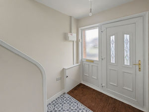 Photo 4- click for photo gallery